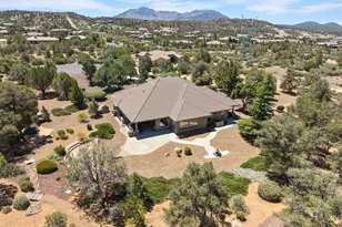 5550 W Cameo Circle, Prescott, AZ 86305 - Photo 60