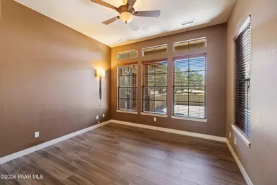 5550 W Cameo Circle, Prescott, AZ 86305 - Photo 32