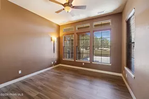 5550 W Cameo Circle, Prescott, AZ 86305 - Photo 32