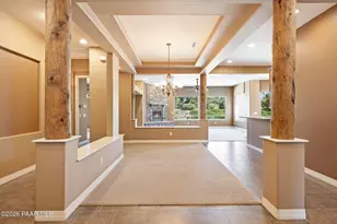 5550 W Cameo Circle, Prescott, AZ 86305 - Photo 14