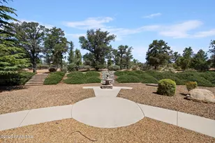 5550 W Cameo Circle, Prescott, AZ 86305 - Photo 48