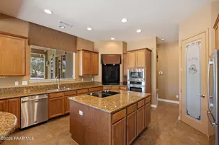 5550 W Cameo Circle, Prescott, AZ 86305 - Photo 20