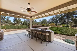5550 W Cameo Circle, Prescott, AZ 86305 - Photo 54