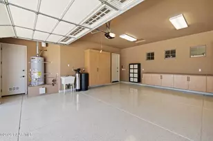 5550 W Cameo Circle, Prescott, AZ 86305 - Photo 44
