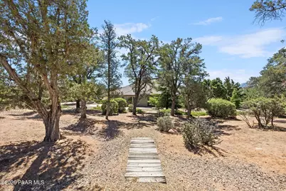 5550 W Cameo Circle, Prescott, AZ 86305 - Photo 52