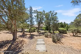 5550 W Cameo Circle, Prescott, AZ 86305 - Photo 52