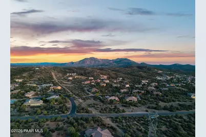 5550 W Cameo Circle, Prescott, AZ 86305 - Photo 62