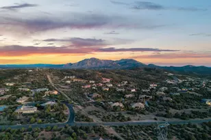 5550 W Cameo Circle, Prescott, AZ 86305 - Photo 62