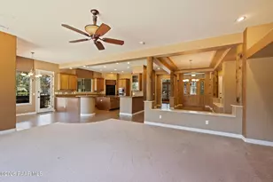 5550 W Cameo Circle, Prescott, AZ 86305 - Photo 18