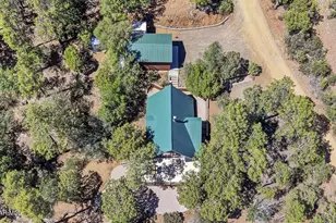 4690 S Minnie Mine Rd, Prescott, AZ 86303 - Photo 42