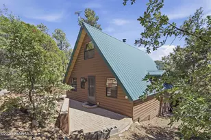 4690 S Minnie Mine Rd, Prescott, AZ 86303 - Photo 12