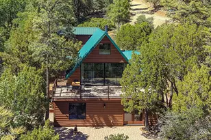 4690 S Minnie Mine Rd, Prescott, AZ 86303 - Photo 1