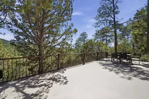 4690 S Minnie Mine Rd, Prescott, AZ 86303 - Photo 14