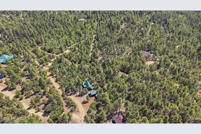 4690 S Minnie Mine Road, Prescott, AZ 86303 - Photo 44