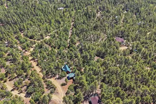 4690 S Minnie Mine Rd, Prescott, AZ 86303 - Photo 44
