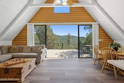 4690 S Minnie Mine Road, Prescott, AZ 86303 - Photo 6