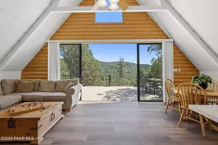 4690 S Minnie Mine Rd, Prescott, AZ 86303 - Photo 6