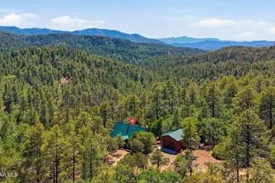 4690 S Minnie Mine Rd, Prescott, AZ 86303 - Photo 8