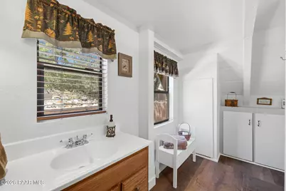 4690 S Minnie Mine Road, Prescott, AZ 86303 - Photo 24