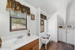 4690 S Minnie Mine Rd, Prescott, AZ 86303 - Photo 24