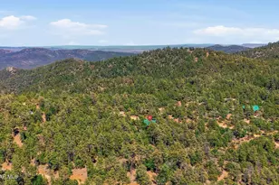 4690 S Minnie Mine Rd, Prescott, AZ 86303 - Photo 46