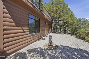 4690 S Minnie Mine Rd, Prescott, AZ 86303 - Photo 36