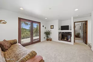 4690 S Minnie Mine Rd, Prescott, AZ 86303 - Photo 30