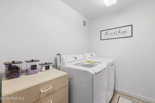 4690 S Minnie Mine Rd, Prescott, AZ 86303 - Photo 34