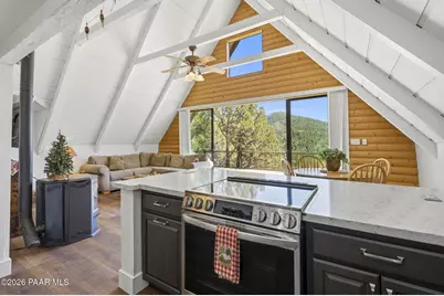 4690 S Minnie Mine Road, Prescott, AZ 86303 - Photo 4