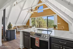 4690 S Minnie Mine Rd, Prescott, AZ 86303 - Photo 4