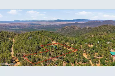 4690 S Minnie Mine Road, Prescott, AZ 86303 - Photo 48
