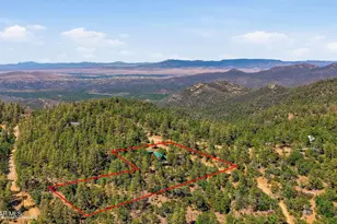 4690 S Minnie Mine Rd, Prescott, AZ 86303 - Photo 48