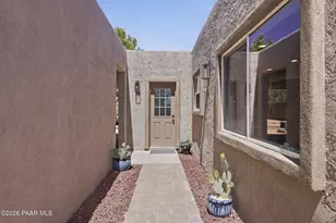 2880 N Cedar Springs Ln, Prescott Valley, AZ 86314 - Photo 16