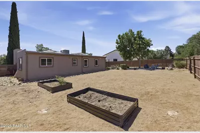 2880 N Cedar Springs Lane, Prescott Valley, AZ 86314 - Photo 20