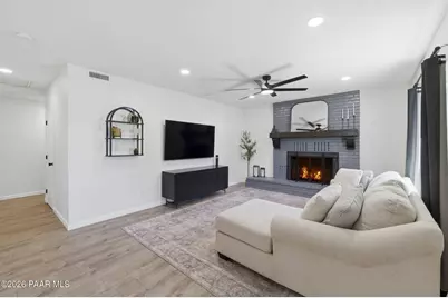2880 N Cedar Springs Lane, Prescott Valley, AZ 86314 - Photo 4