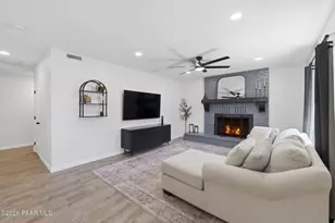 2880 N Cedar Springs Ln, Prescott Valley, AZ 86314 - Photo 4