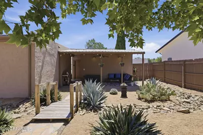 2880 N Cedar Springs Lane, Prescott Valley, AZ 86314 - Photo 18