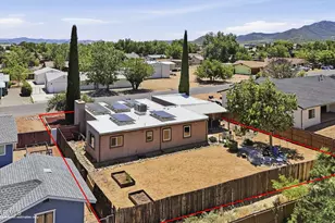 2880 N Cedar Springs Ln, Prescott Valley, AZ 86314 - Photo 22