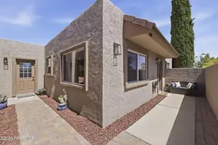 2880 N Cedar Springs Ln, Prescott Valley, AZ 86314 - Photo 2