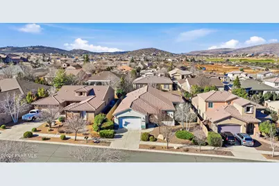 7615 E Traders Trail, Prescott Valley, AZ 86314 - Photo 24