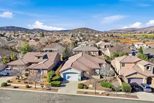 7615 E Trader's Trail, Prescott Valley, AZ 86314 - Photo 24