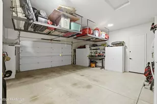 7615 E Trader's Trail, Prescott Valley, AZ 86314 - Photo 20