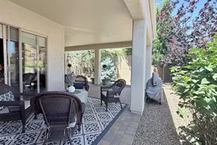 7615 E Trader's Trail, Prescott Valley, AZ 86314 - Photo 16