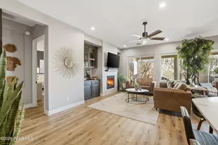 7615 E Trader's Trail, Prescott Valley, AZ 86314 - Photo 10