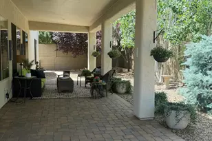 7615 E Trader's Trail, Prescott Valley, AZ 86314 - Photo 48
