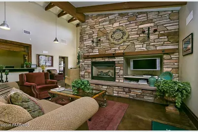 7615 E Traders Trail, Prescott Valley, AZ 86314 - Photo 42