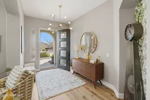 7615 E Trader's Trail, Prescott Valley, AZ 86314 - Photo 2