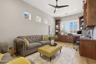7615 E Trader's Trail, Prescott Valley, AZ 86314 - Photo 12