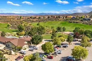 7615 E Trader's Trail, Prescott Valley, AZ 86314 - Photo 30