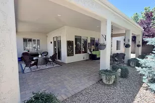 7615 E Trader's Trail, Prescott Valley, AZ 86314 - Photo 24